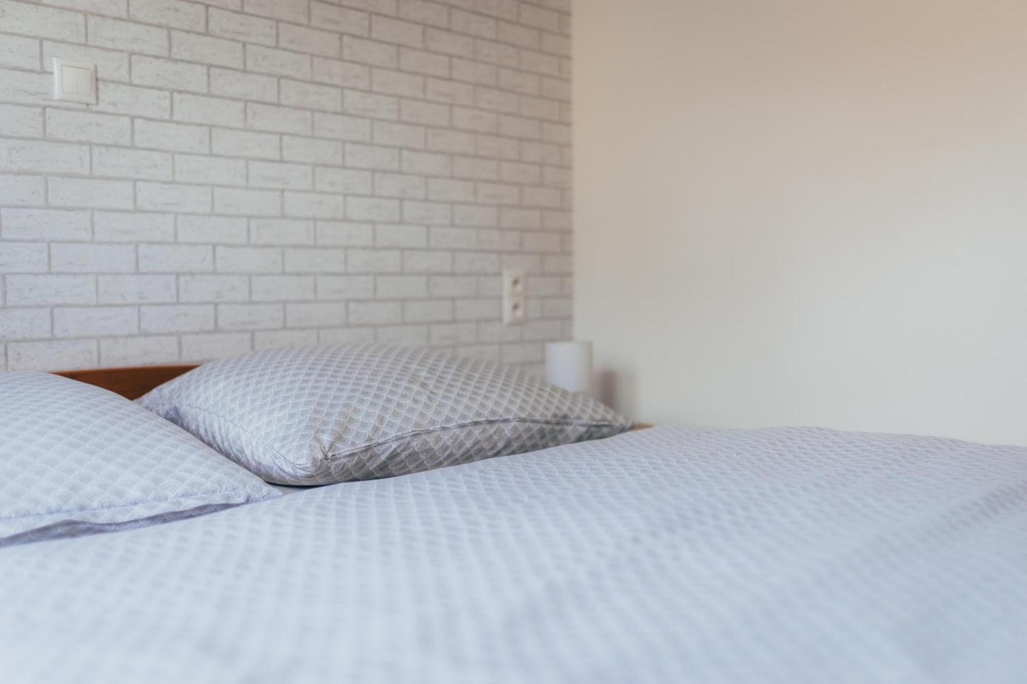 Apartmany Friends Liptov Liptovsky Mikulas Ngoại thất bức ảnh