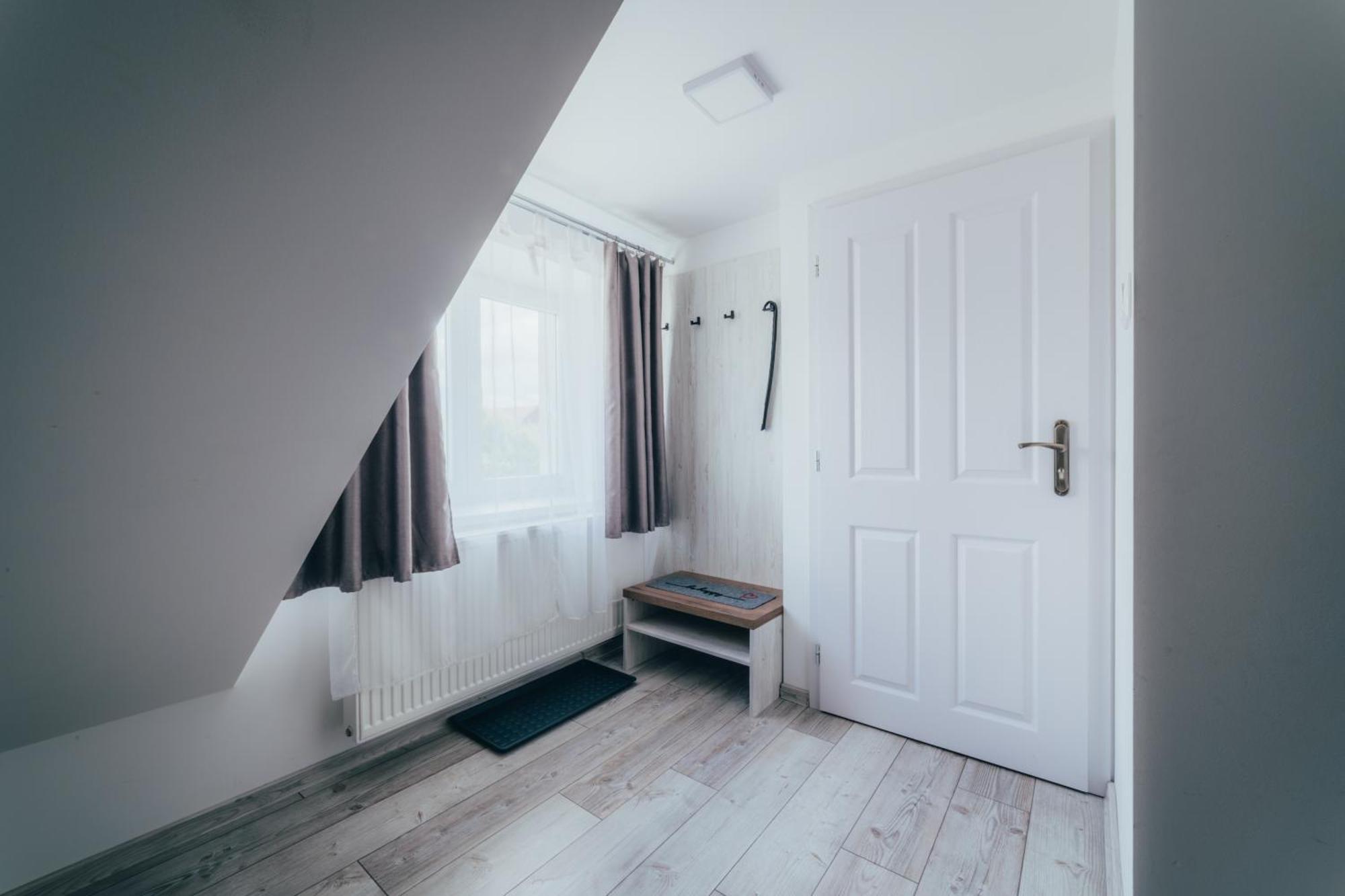 Apartmany Friends Liptov Liptovsky Mikulas Ngoại thất bức ảnh