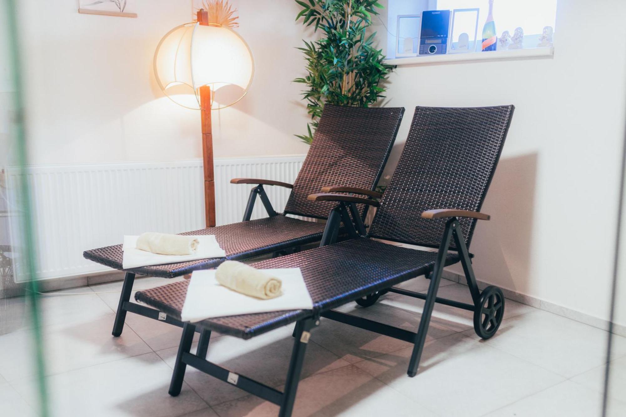 Apartmany Friends Liptov Liptovsky Mikulas Ngoại thất bức ảnh